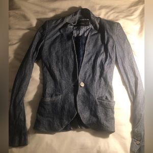 Zara Blazer XS gorgeous!!!